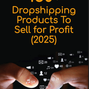150+ Winning Dropshipping Products to Sell for Profit (South Africa Edition)